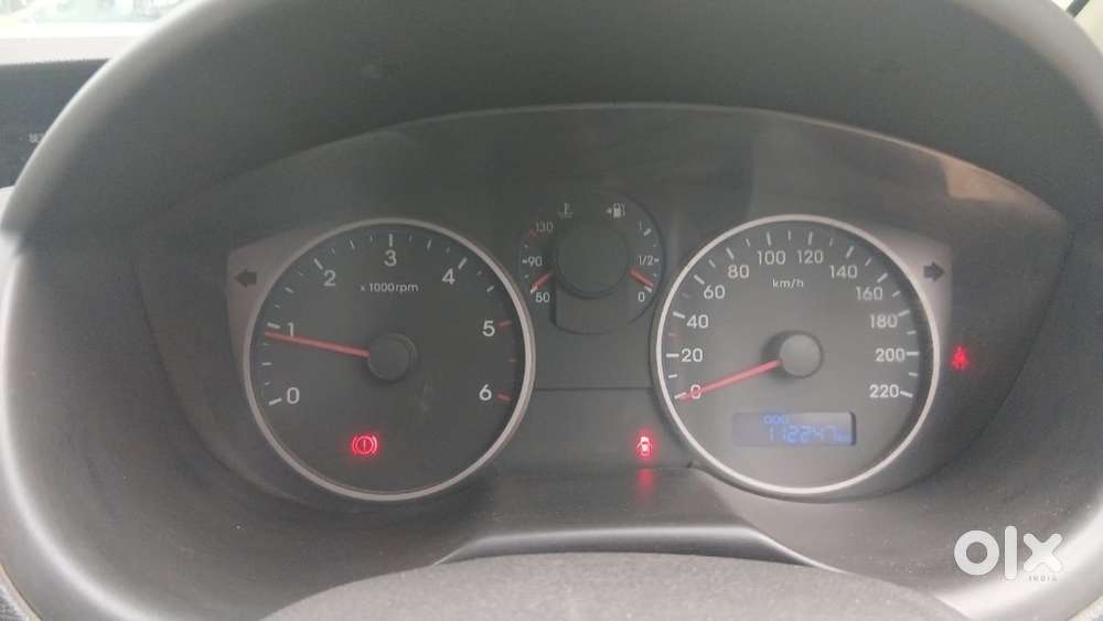Hyundai I20 Magna Optional 1.2, 2013, Diesel
