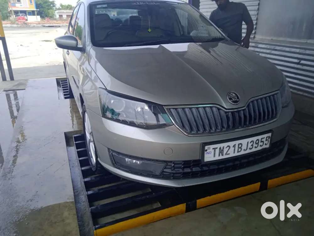 Top End Model Company Server Record Good Mailage