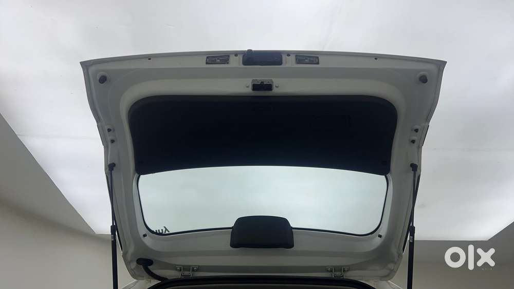 Hyundai Venue 1.5 Crdi S Plus, 2023, Diesel