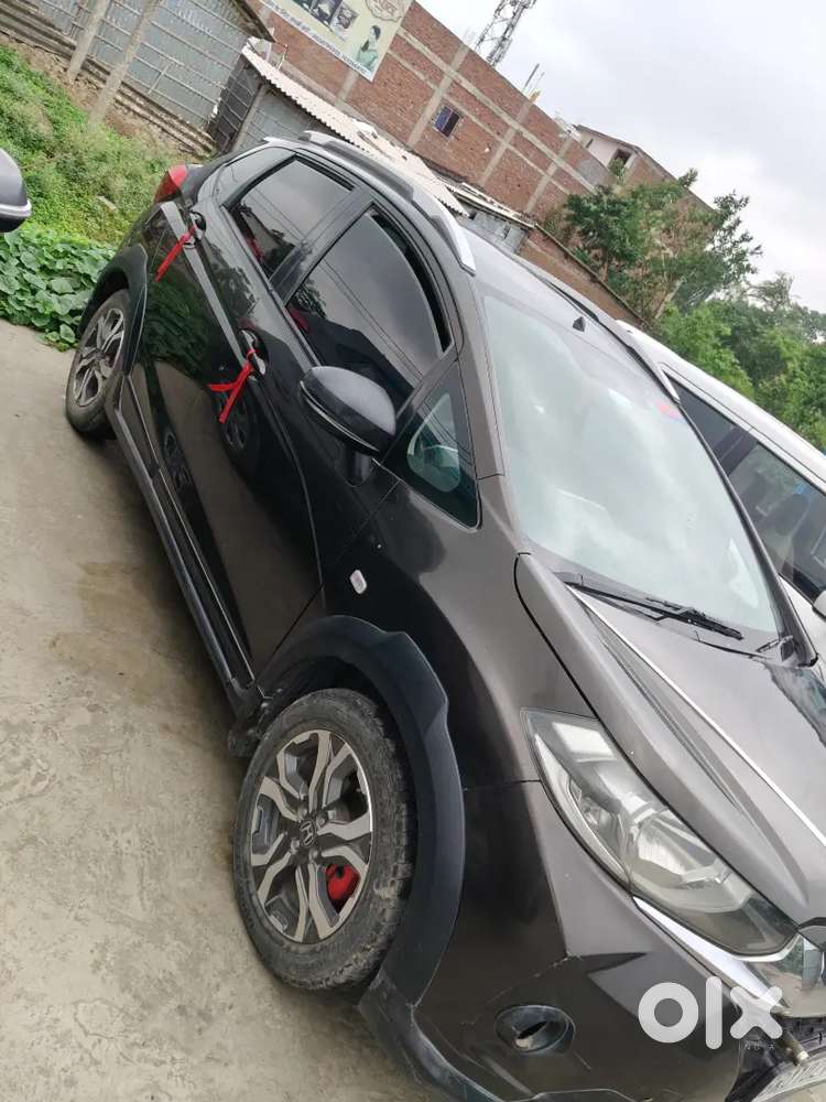 Very Urgent Sell Loan Facility Available