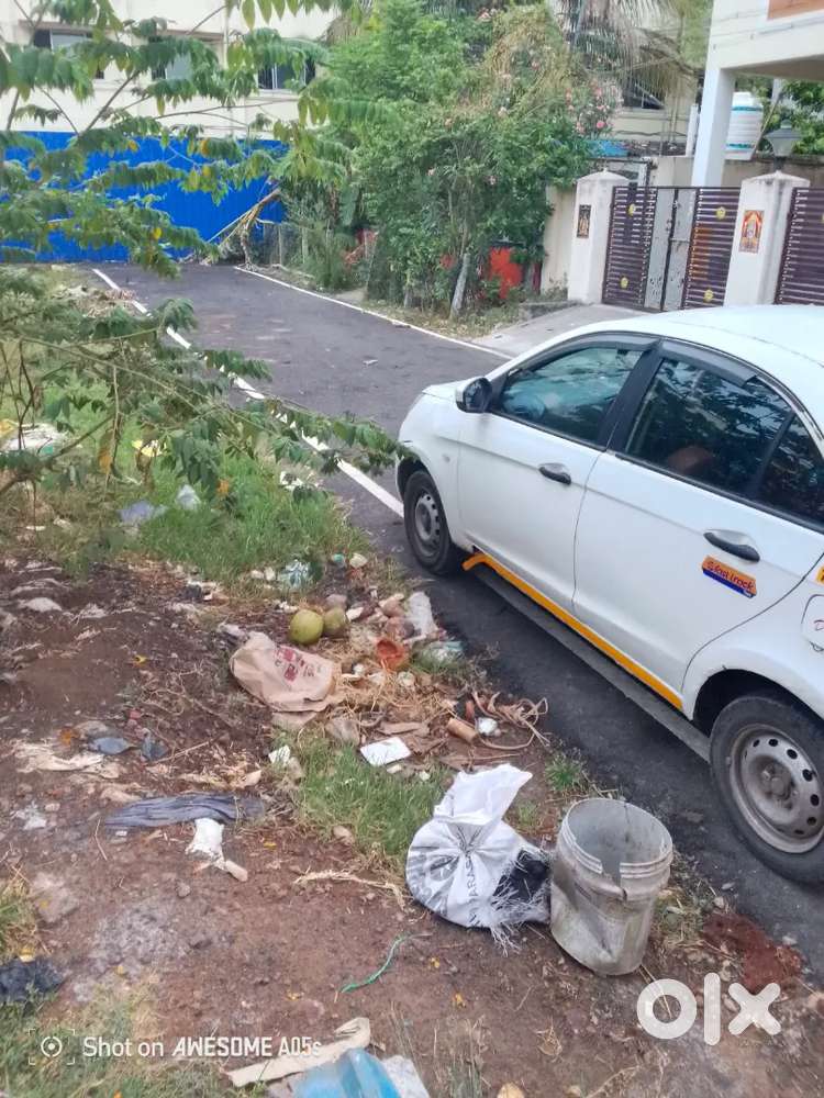 Tata Zest 2018 Diesel 210000 Km Driven