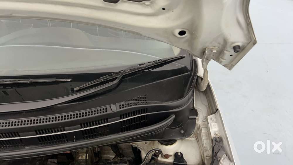Hyundai Xcent S 1.2 (o), 2014, Petrol