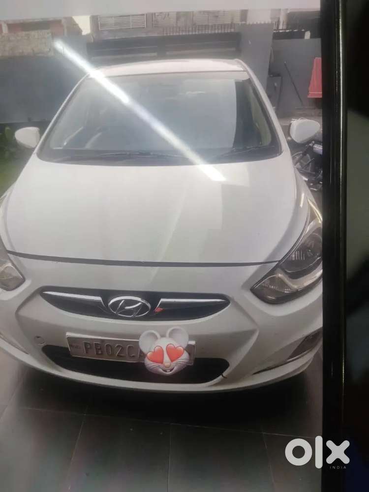 Home Use All Ok Original Car