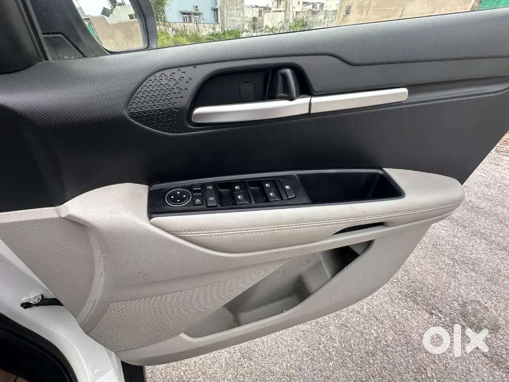 Kia Sonet 1.2 Htk 2025.   A1 Car