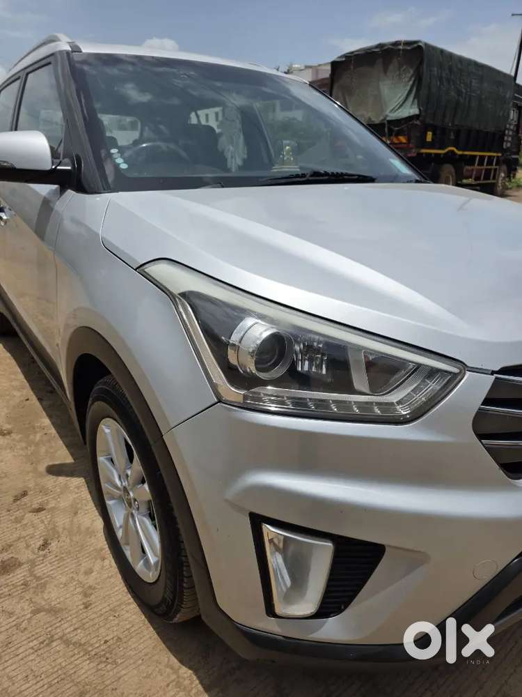 Urgent To Sale