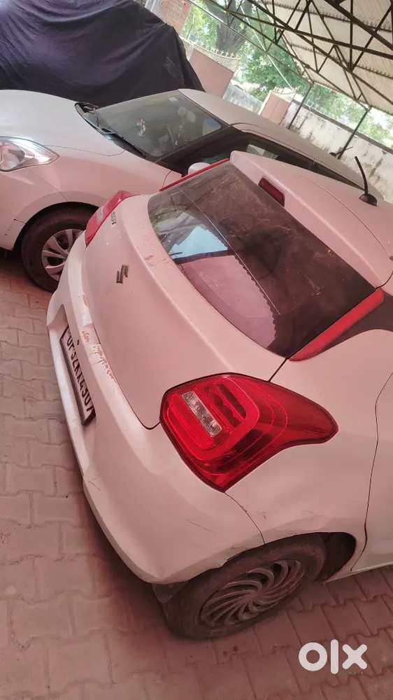 Swift Lxi Diesel Manual 2019 Car