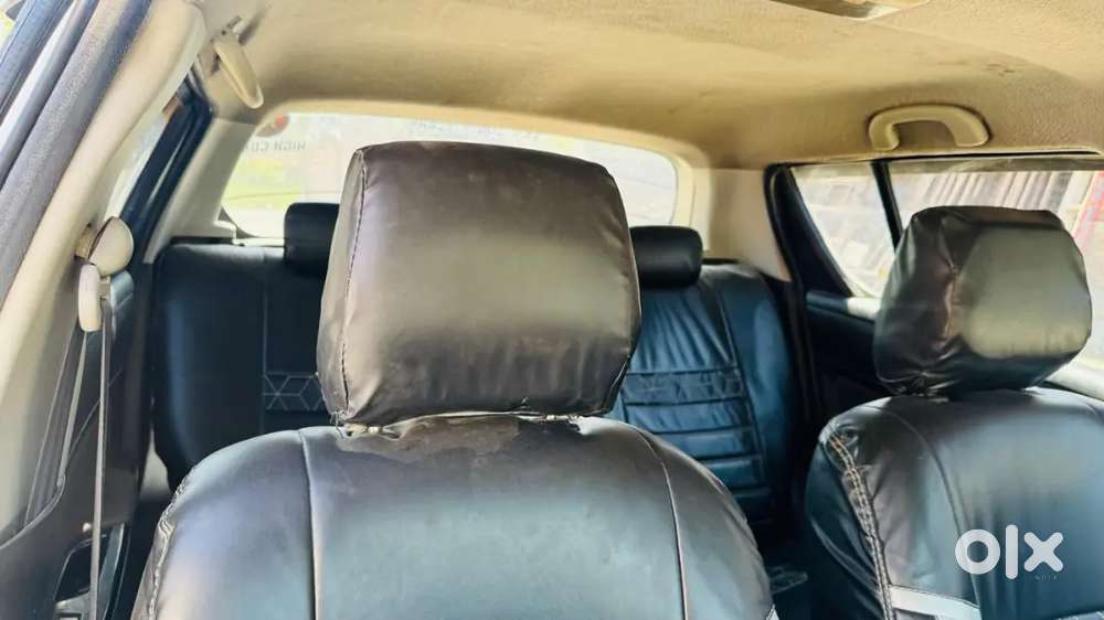 Maruti Suzuki Swift 2014 Diesel Good Condition