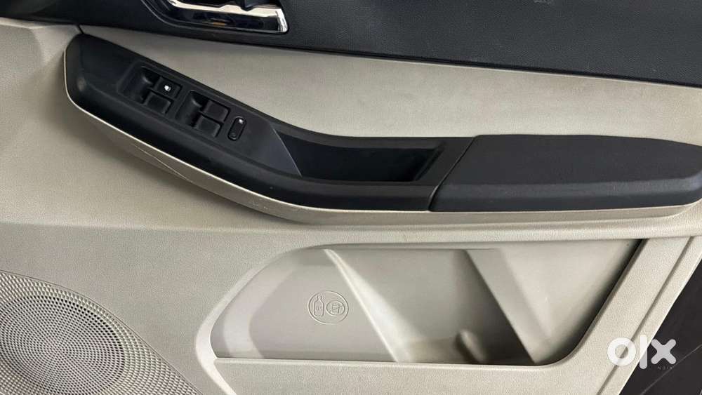 Tata Tiago 1.2 Revotron Xz Plus, 2022, Petrol