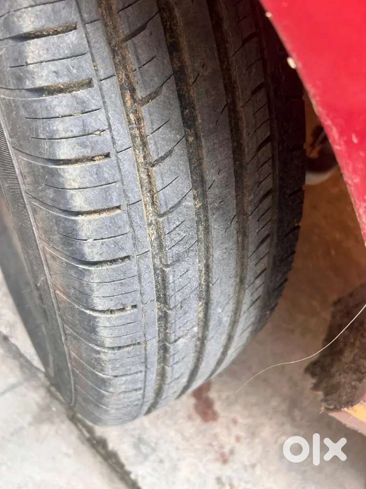 Mahindra Imperio Best Condition