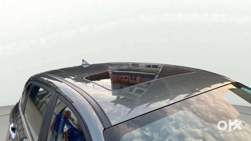 Hyundai New I20 1.2 Asta (o) Mt, 2023, Petrol