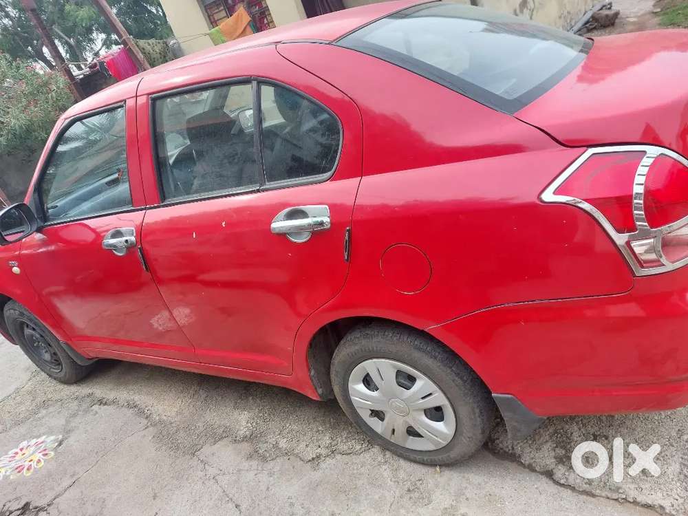 Renault Scala 2014 Cng & Hybrids 112000 Km Driven Don't Call Deler