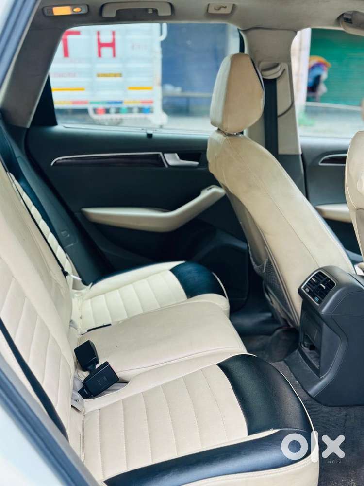 Audi Q5 3.0 Tdi, 2011, Diesel