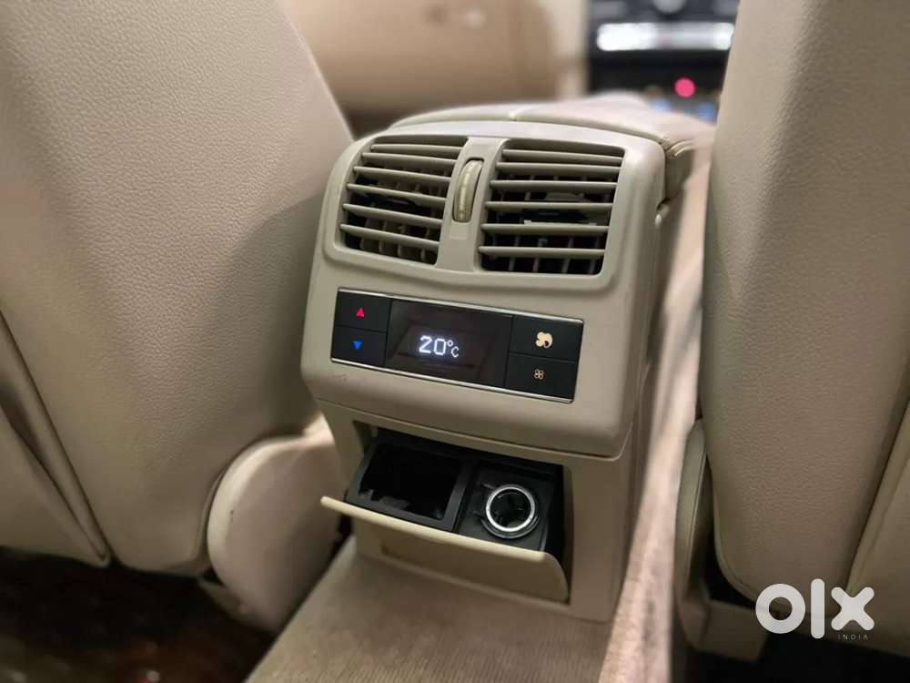 Mercedes-benz E-class E 200, 2015, Petrol