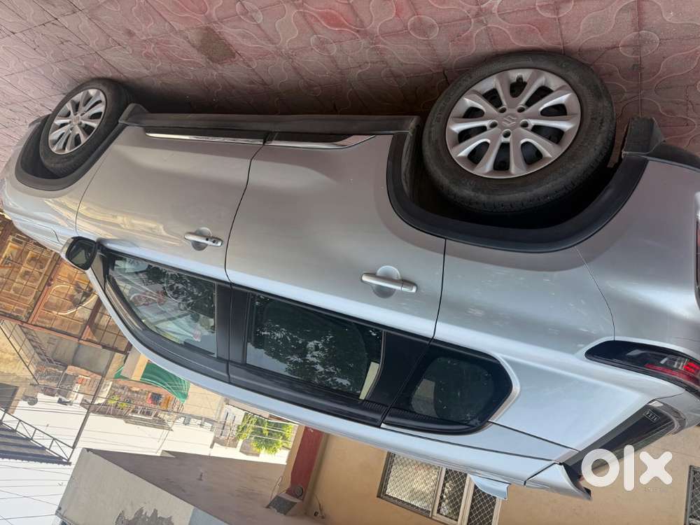 Delta Smart Hybrid Automatic In Good Condition