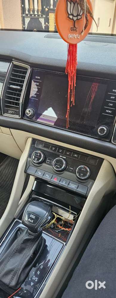 Toyota Innova 2.5 Gx 7 Str Bs-iii, 2014, Diesel