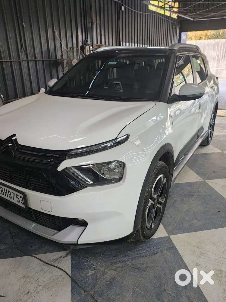 New Tyre, Nippon Ppf With 5 Year Warranty