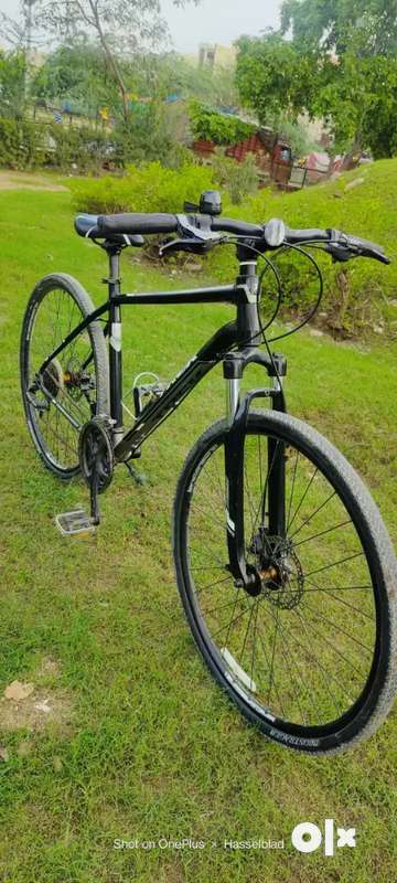 Trek bike best sale 8.3 ds