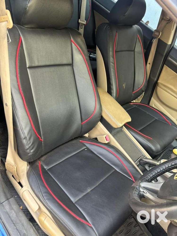 Honda Civic 2007 Petrol Well Maintained