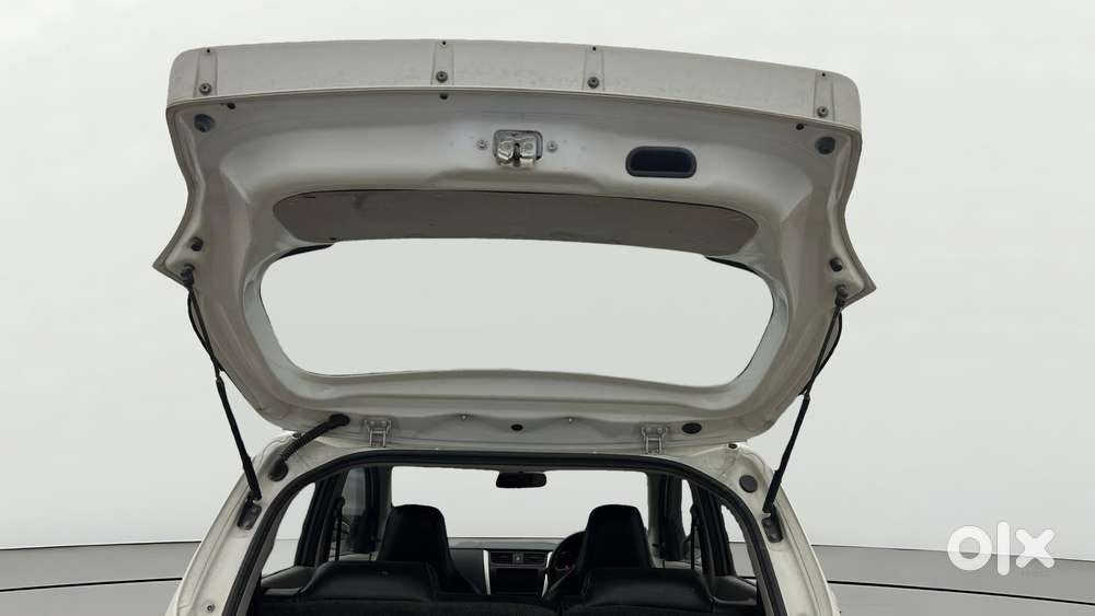 Maruti Suzuki Celerio Vxi Mt, 2019, Petrol