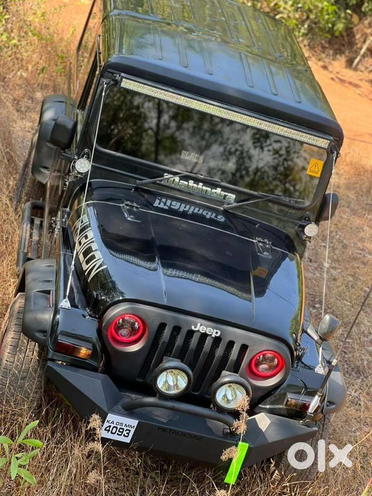 Mahindra Diesel Car 2013