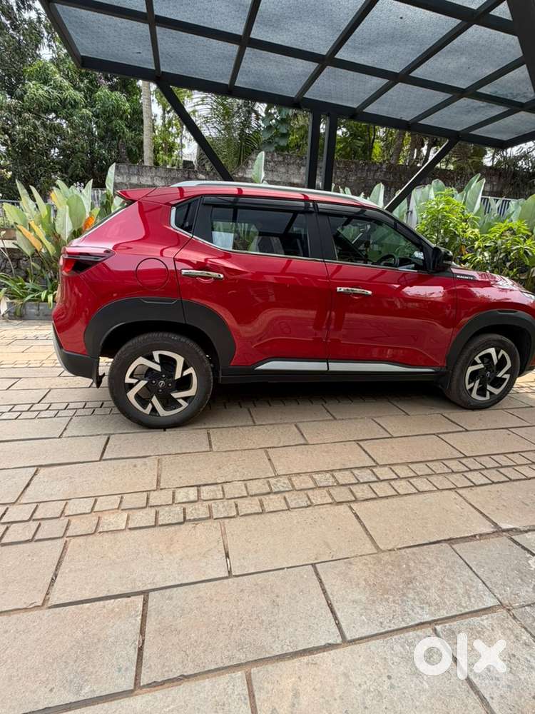 3 Years Warranty,graphene Coated