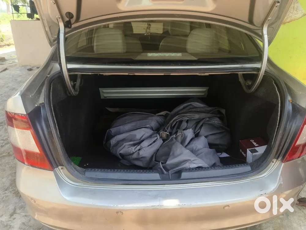 Skoda Rapid 2012 Diesel Well Maintained