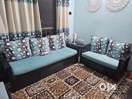 Olx palava furniture discount