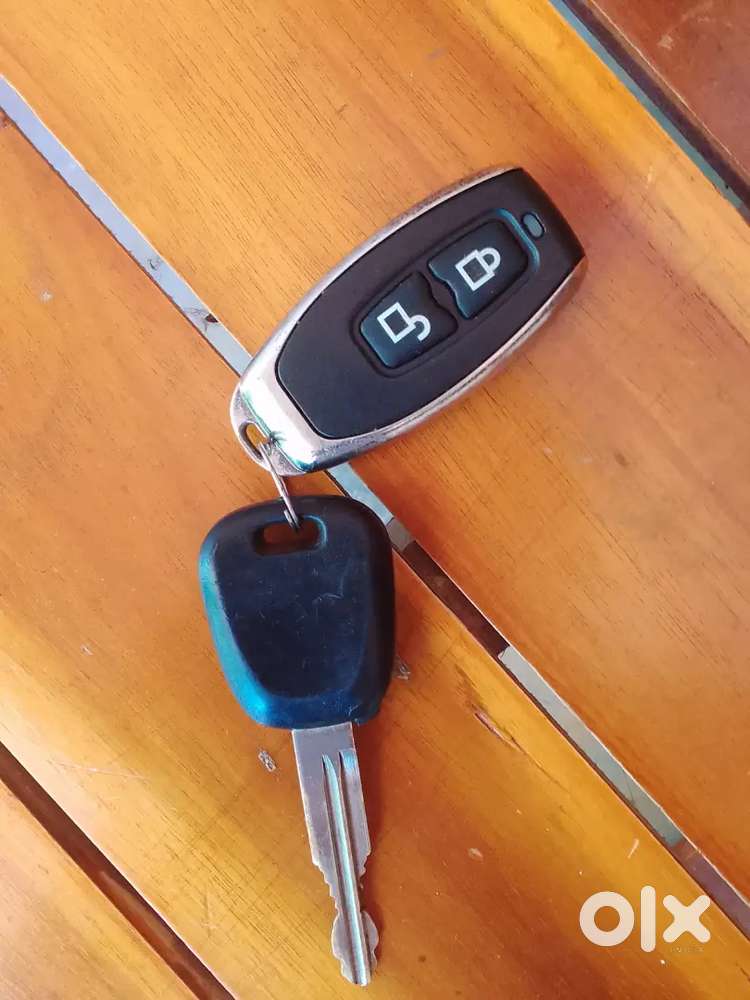 Maruti Suzuki Alto 2010 Petrol Well Maintained Good Condition