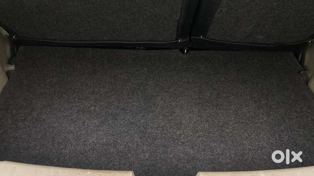 Maruti Suzuki Celerio 2014-2017 Vxi At, 2014, Petrol