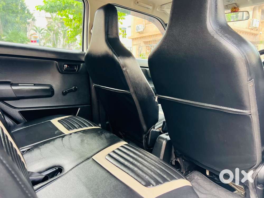 Maruti Suzuki Wagon R Lxi Cng, 2023, Cng & Hybrids