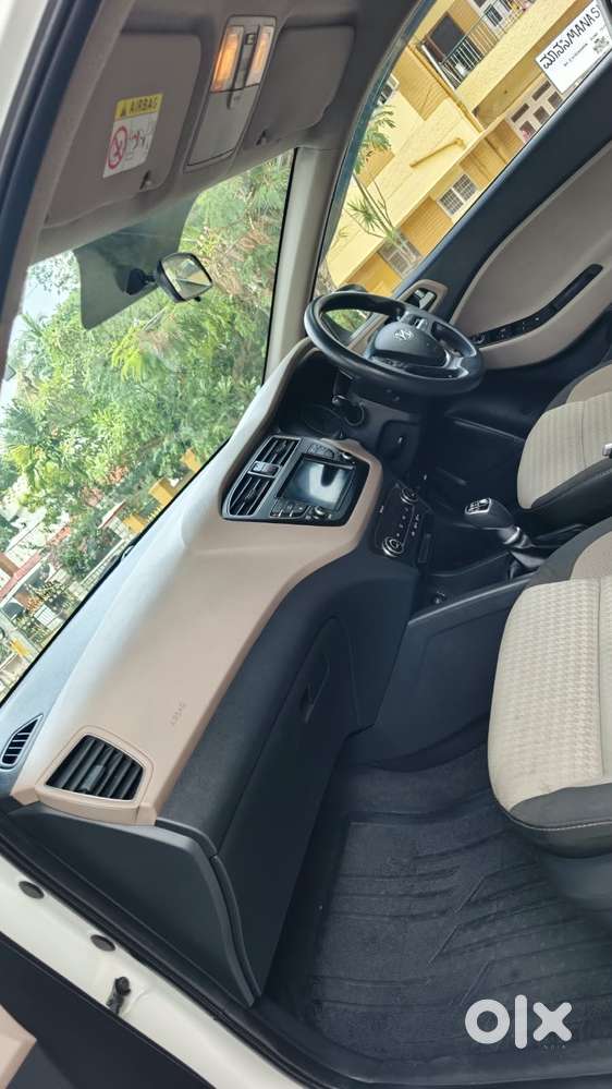 Hyundai Elite I20 Asta 1.2, 2018, Diesel
