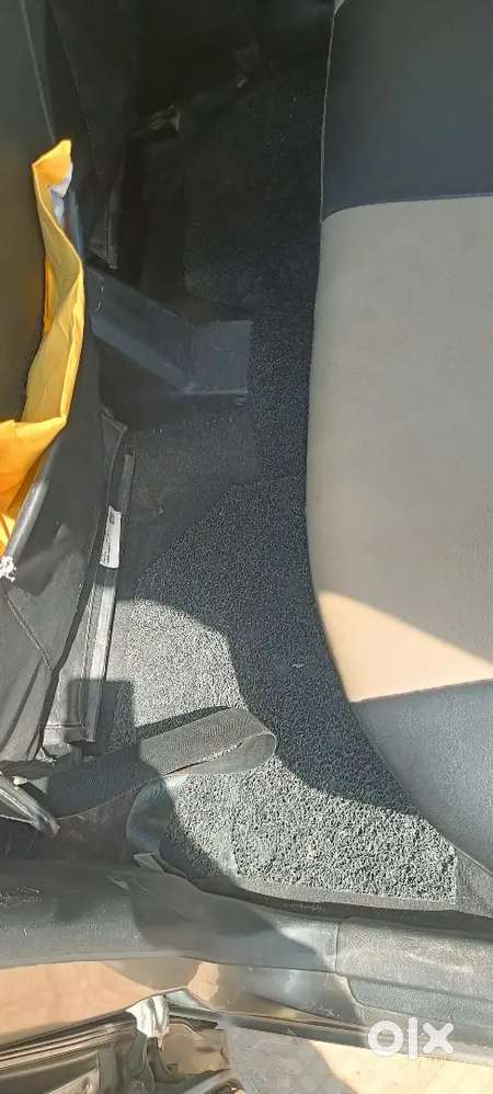Maruti Suzuki Wagon R Lxi 2023 March