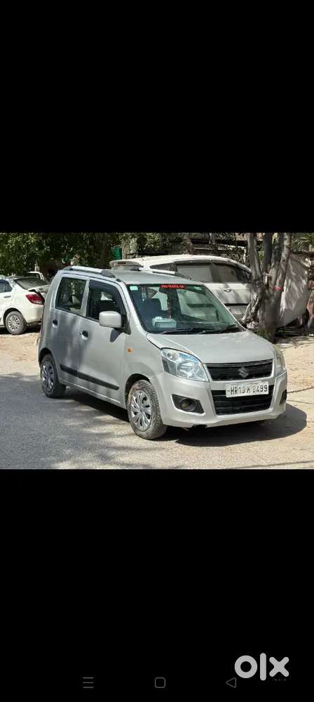 Brand New Condition  New Gadi 1 Owner