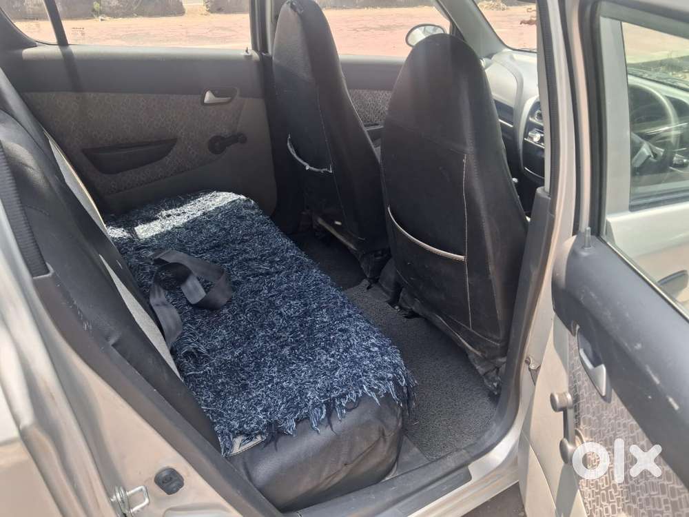 Maruti Suzuki Alto 800 Lxi, 2016, Lpg