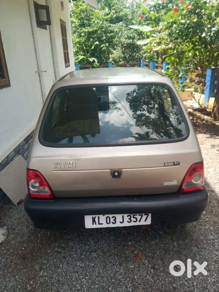2028ഓഗസ്റ്റ് വരെ പേപ്പർ
