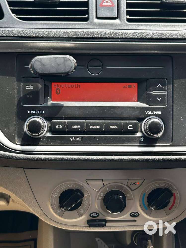 Maruti Suzuki Alto 2023