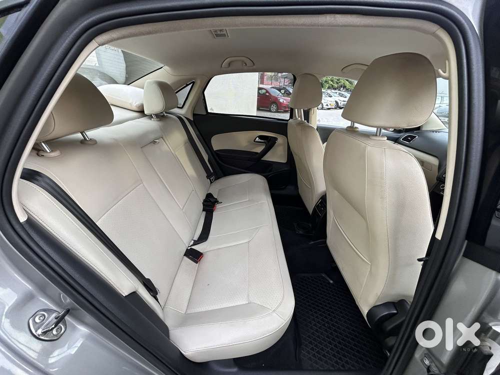 Skoda Rapid 1.6 Mpi Style, 2017, Petrol