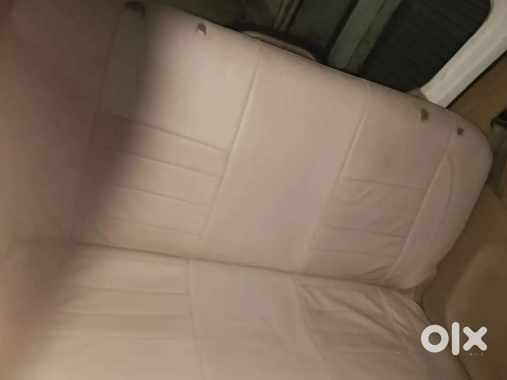 Chevrolet Enjoy 2019 Diesel 200000 Km Driven'. 7+1 Seater