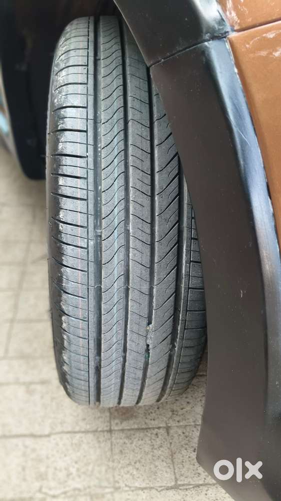 Hyundai I20 Active 1.2 S, 2015, Petrol