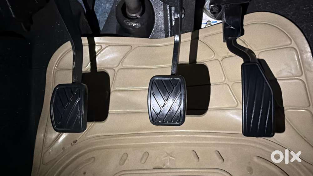 Maruti Suzuki Wagon R 1.0 Lxi Mt, 2020, Petrol