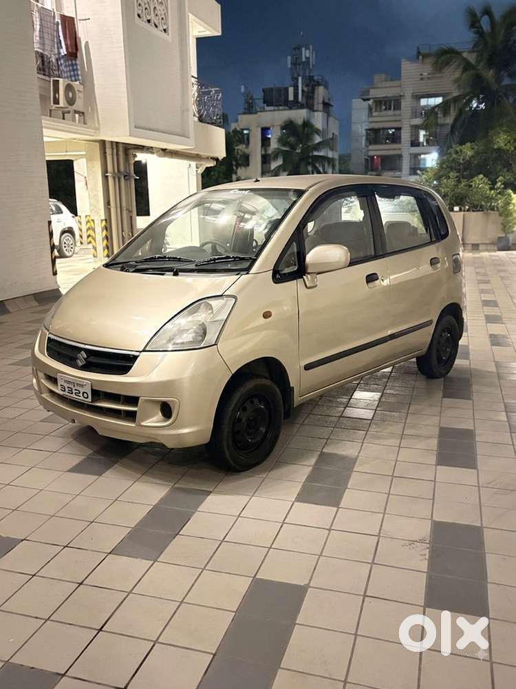 Maruti Suzuki Zen Estilo For Sale!!!