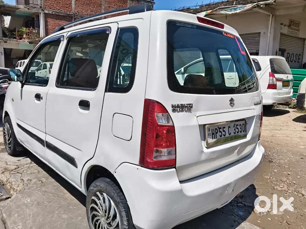 Tyir 60% Appollo Center Locking Working Power Window Working  Ac Work