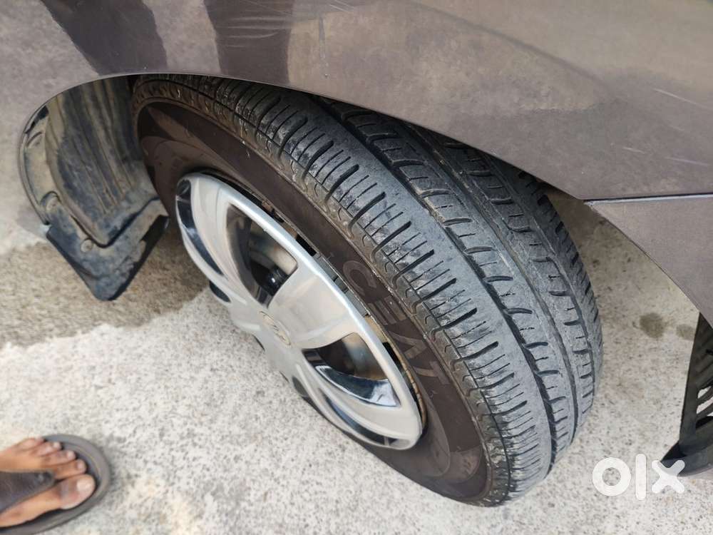 Hyundai Eon Era +, 2015, Petrol