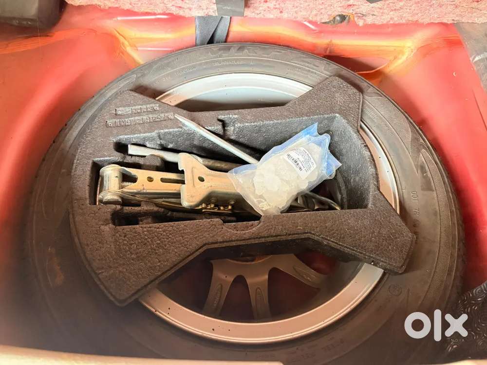 Maruti Suzuki Celerio 2015 Petrol Good Condition