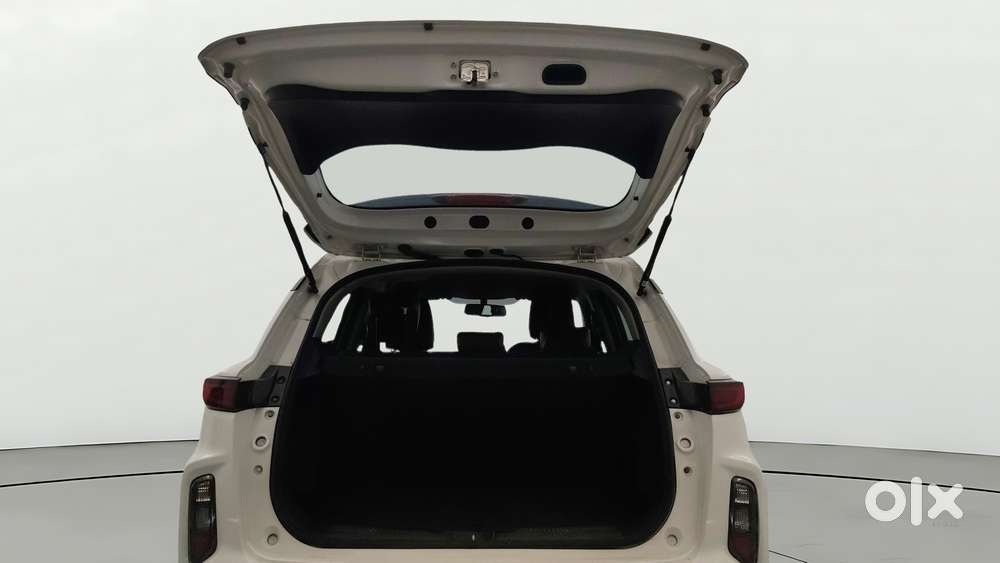 Toyota Urban Cruiser Hyryder 1.5 G Neo Drive, 2023, Petrol