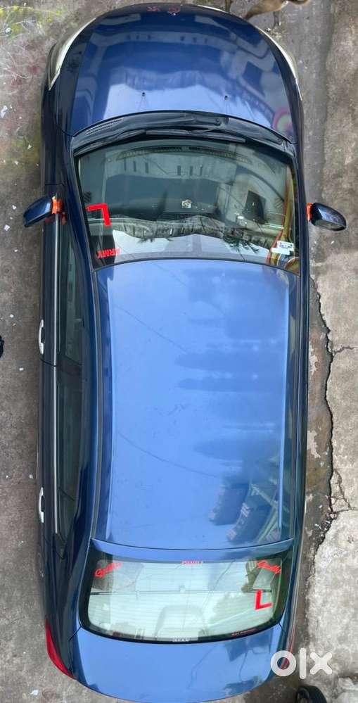 Maruti Suzuki Ciaz 2019 Petrol Smart Hybrid