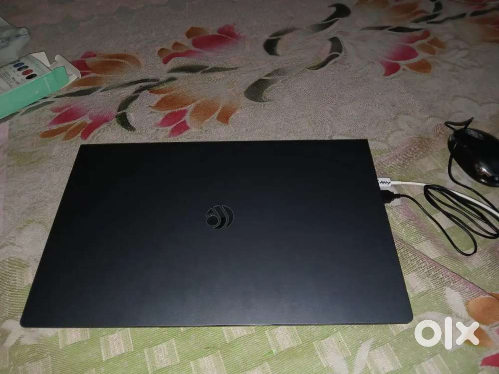 Primebook max 2