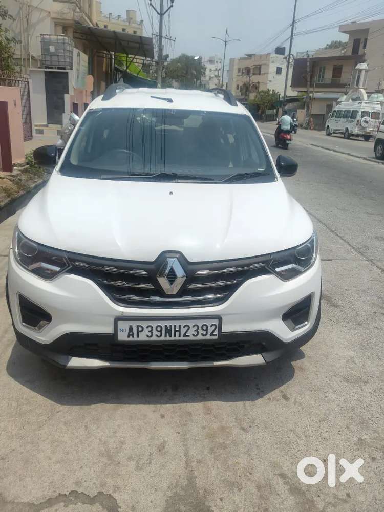 Noce Ingene Full Quality Vehicle