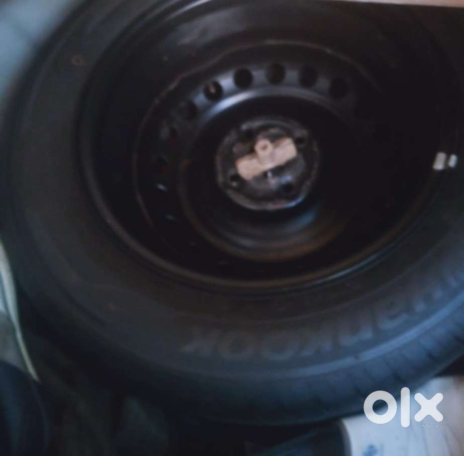 Hyundai Verna 1.6 Sx Crdi, 2018, Diesel