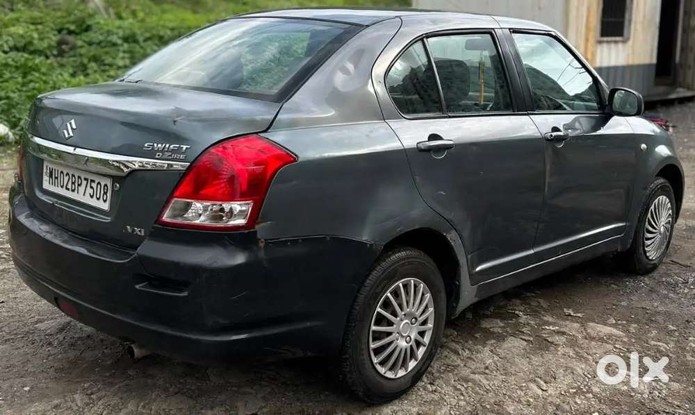 Honda City 2012 Manual First Owner